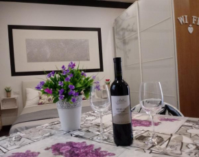 B&B Porta romana